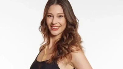 Hande Deniz Uluğ Kimdir? Kaç Yaşında, Boyu Kaç cm, Hangi Üniversitede Okudu, Sevgilisi Kim, Instagram Hesabı Ne?