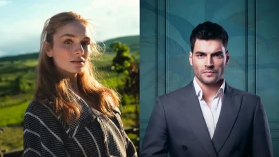 Veliaht Timur Kimdir? Akın Akınözü Kaç Yaşında, Nereli, Evli mi, Sevgilisi Kim, Boyu Kilosu, Oynadığı Diziler ve Filmler