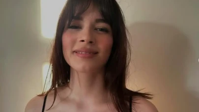Çarpıntı Sezin Kimdir? Helin Elveren Kimdir, Kaç Yaşında, Aslen Nereli, Sevgilisi kim, İnstagram Adresi?