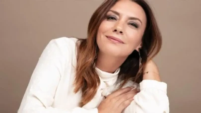 Gözleri Karadeniz Havva Kimdir? Ebru Aykaç Kimdir? Kaç Yaşında, Nereli, Evli mi, Kızı Kim, Hangi Dizilerde Oynadı?