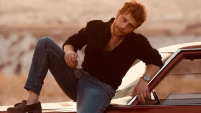 Gözleri Karadeniz Mehmet Kimdir? Mustafa Açılan Kimdir? Kaç Yaşında, Nereli, Boyu, Sevgilisi Kim, Hangi Dizilerde Rol Aldı?