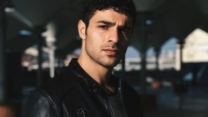 Gözlerin KaraDeniz Azil Kimdir? Halit Özgür Sarı Kimdir? Kaç Yaşında, Aslen Nereli, Evli mi, Sevgilisi Kim, İnstagram Adresi?
