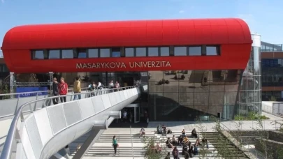 Çekya 2025-2026 Üniversite Başvuru Tarihleri, Üniversiteler, Vize ve Gezi Rehberi