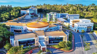 Brunei 2025-2026 Üniversite Başvuru Takvimi, Kabul Şartları, Üniversiteler, Bölümler, Vize, Konaklama, Yaşam Maliyeti ve Gezilecek Yerler