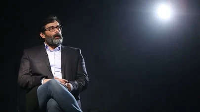 Veliaht Arnavut Saim Kimdir? Arif Pişkin Kaç Yaşında, Nereli, Evli mi, Eşi Kim, Boyu Kilosu, Oynadığı Diziler ve Filmler