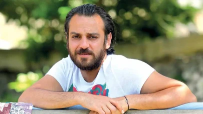 Veliaht Yahya Kimdir? Erkan Kolçak Köstendil Kaç Yaşında, Nereli, Evli mi, Eşi Kim, Boyu Kilosu, Oynadığı Diziler ve Filmler