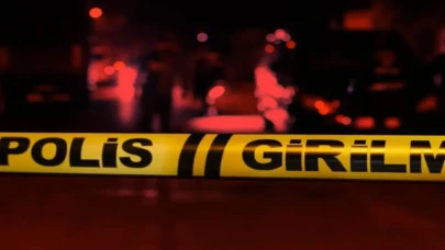Çorlu’da Pompalı Tüfekli Saldırı: Eski Arkadaşını Vurdu, Tutuklandı
