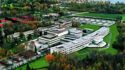 Avusturya 2025-2026 Üniversite Başvuru Takvimi, Kabul Şartları, Üniversiteler, Bölümler, Vize, Konaklama, Yaşam Maliyeti ve Gezilecek Yerler