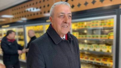 Göle Belediye Başkanı Gökhan Budak Kimdir, Neden CHP’den İstifa Etti? İşte Tüm Detaylar