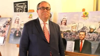 Halil Şıvgın Kimdir? Kaç Yaşındaydı, Nereli, Hangi Görevlerde Bulundu? Eski Sağlık Bakanı’nın Hayatı ve Biyografisi