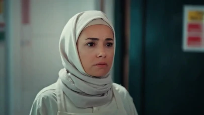 Kıskanmak Seniha Kimdir? Özgü Namal Kaç Yaşında, Nereli, Evli mi, Eşi Kim, Boyu Kilosu, Oynadığı Diziler ve Filmler