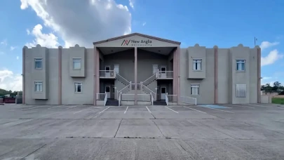 Anguilla 2025-2026 Üniversite Başvuru Tarihleri: Akademik Takvim, Kabul Şartları, Üniversiteler, Bölümler, Vize, Konaklama ve Gezilecek Yerler
