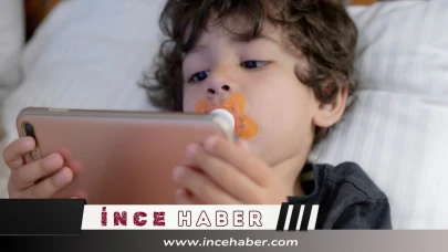 DÜNYADA YENİ AKIM! Çekya'da Çocuklara Sosyal Medya Yasaklanıyor