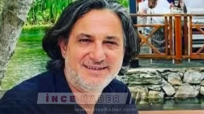 Bodrum'da Acı Haber: Emekli Polis Mustafa Yıldırım Evinde Ölü Bulundu