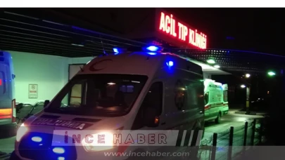 Aydın'da Facia! Arkadaşı Tüfekle Şaka Yaparken Patladı: "Serhat Öldü!"