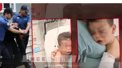 Aren Bebek Yaşayacak mı? Onu Bu Hale Getiren Süleyman Danış Kaç Yıl Aldı?