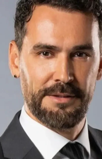 Ersin Görkem Kaç Yaşında, Nereli, Boyu Kaç, Hangi Takımlarda Oynadı, Bestemsu Özdemir ile İlişkisi