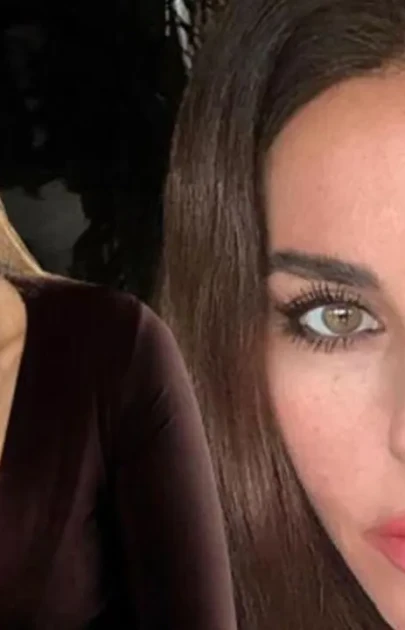 Defne Samyeli’den Net Yanıt: “Malatyalı da Değilim, Alevi de”