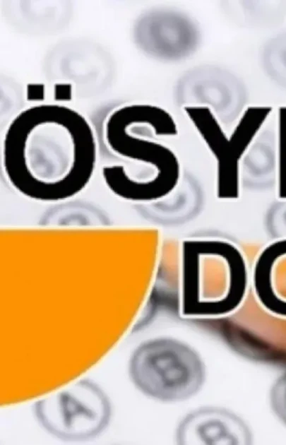2025 DGS Sonuçları 14 Ağustos’ta Açıklanacak: Tercih Süreci Ne Zaman Başlayacak?