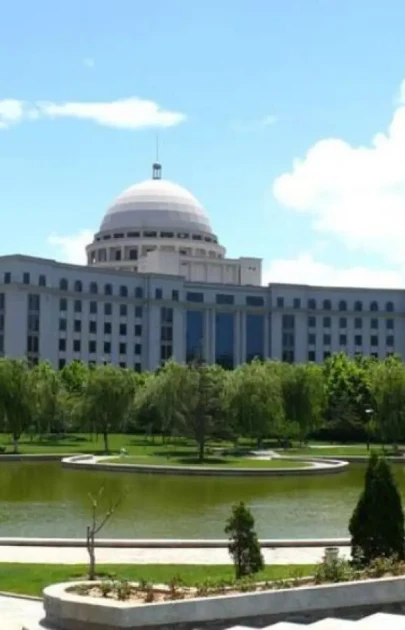 Çin 2025-2026 Üniversite Başvuru Tarihleri, Üniversiteler, Vize ve Gezi Rehberi