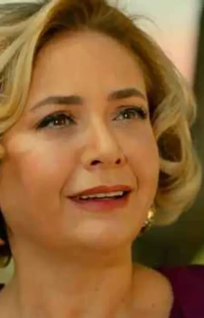 Çarpıntı Tülin Alkan Kimdir? Sibel Taşçıoğlu Kimdir, Kaç Yaşında, Aslen Nereli, Evli mi İnstagram Adresi?