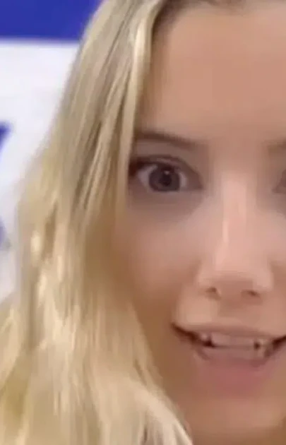 Türkü Avcı Kimdir? Kaç Yaşında, Nereli, Yahudi mi? İsrail Paylaşımları!