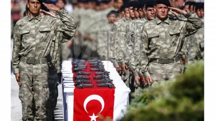 MSB Duyurdu: Bedelli Askerlik Ücreti 1 Temmuz’da Güncellenecek