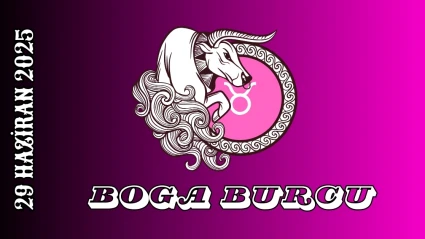Boğa Burcu 29 Haziran 2025 Yorumu: Kariyer Planları, Duygusal Derinlik ve Şanslı Etkiler