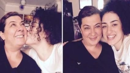 Dilan Çıtak Kimdir? İbrahim Tatlıses’in Kızı, Müzik Kariyeri ve Annesi Işıl Çıtak’ın Sessiz Gücü