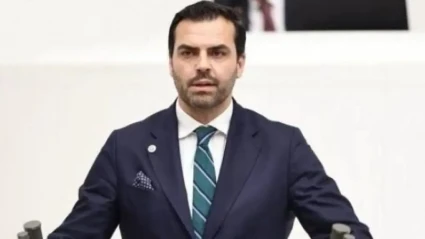 Gökhan Diktaş Kimdir? | Kaç Yaşında, Nereli, Eşi, Görevleri, Eğitim Hayatı