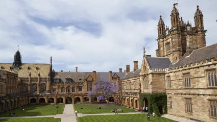 Avustralya 2025-2026 Üniversite Başvuru Tarihi, Kabul Şartları, Üniversiteler, Vize, Konaklama, Yaşam Maliyeti ve Gezilecek Yerler