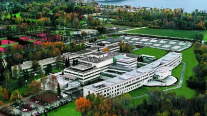 Avusturya 2025-2026 Üniversite Başvuru Takvimi, Kabul Şartları, Üniversiteler, Bölümler, Vize, Konaklama, Yaşam Maliyeti ve Gezilecek Yerler