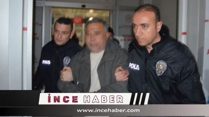 BÖYLESİ GÖRÜLMEDİ! 2 Kişiyi Katletti, Gazetecilere "Pişman Değilim" Diye Bağırdı...