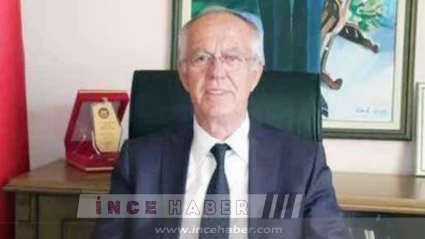 Kuşadası Hüsnü Öten Silahlı Saldırı: Eski Şoförler Odası Başkanı Vuruldu