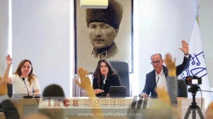 Çeşme'de Kiralık Ev Derdine Son: Hanem Çeşme İçin Geri Sayım Başladı!