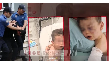 Aren Bebek Yaşayacak mı? Onu Bu Hale Getiren Süleyman Danış Kaç Yıl Aldı?