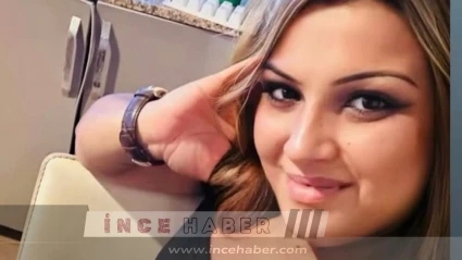 Nazilli’ye İkinci Kez Ateş Düştü! Nalan Bulut Kalbine Yenildi