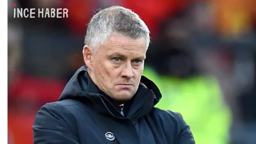 Ole Gunnar Solskjaer Kimdir, Kaç Yaşında, Kariyeri, Başarıları, Ücreti Ailesi Biyografisi