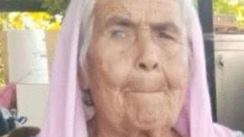 Ortaca Ekşiliyurt Mahallesi’nden Durdu Öksüzoğlu Vefat Etmiştir