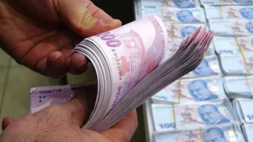 Malulen emeklilikte yeni dönem: Kimler 1800 günle emekli olabilir?