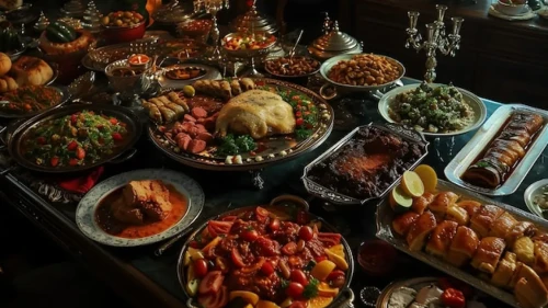 Diyette Ne Yenir Ne Yenmez? Hızlı Zayıflamak İçin En Doğru Yiyecekler Listesi