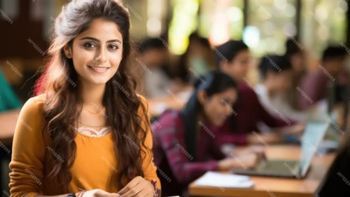 2025-2026 Eğitim Öğretim Yılı Takvimi Açıklandı! Okullar Ne Zaman Açılıyor? İşte Tüm Tatil Tarihleri