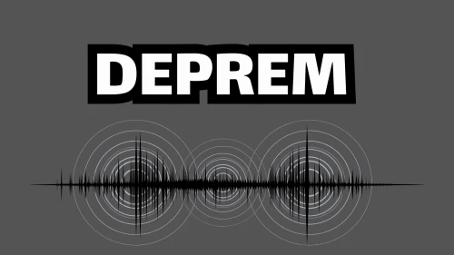 Az Önce Deprem Oldu Mu? 20 Haziran 2025 Son Depremler Listesi AFAD ve Kandilli'de Yayınlandı!