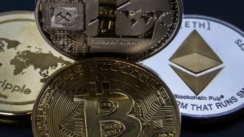Kripto Paralara 48 Saat Bekleme ve Transfer Limiti Geliyor: Hazine Bakanlığı Yeni Düzenlemeyi Açıkladı