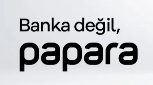 Papara Açıldı mı? Papara İşlemler Yeniden Aktif, Limitler Kaldırıldı mı?