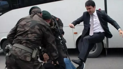Yusuf Yerkel kimdir, Kaç yaşında, Nereli, Mesleği nedir, Evli mi, Eşi kimdir?
