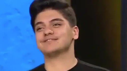 MasterChef Murat Cüzdanoğlu Kimdir? Kaç Yaşında, Nereli? Elendi mi? Instagram Hesabı ve Detaylı Hayatı