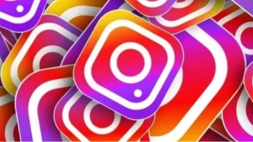 Instagram Çöktü Mü? 27 Haziran 2025 Cuma Instagram Erişim Sorunları ve Açıklamalar