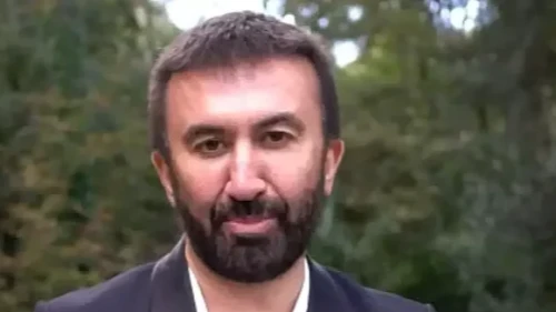 İbrahim Yılmaz Kimdir? Sosyal Medya Fenomeni ve Girişimci Hakkında Merak Edilenler