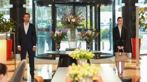 Çift Kişilik Oda Dizisi Nerede Çekiliyor Dalyan Resort Hotel Tatilcilere Açık mı?